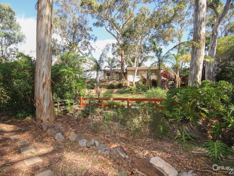 19 Lincoln Drive, Redwood Park SA 5097