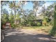 19 Lincoln Drive, Redwood Park SA 5097