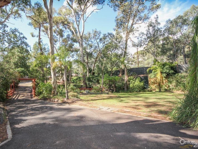 19 Lincoln Drive, Redwood Park SA 5097