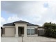 18  Fulton Street, Gilles Plains SA 5086