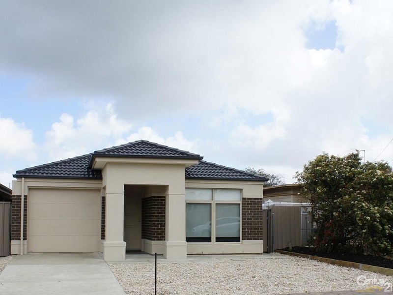 18  Fulton Street, Gilles Plains SA 5086