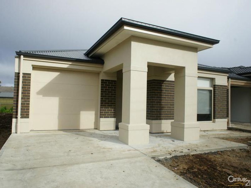 18  Fulton Street, Gilles Plains SA 5086