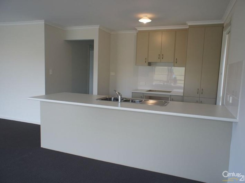 18  Fulton Street, Gilles Plains SA 5086