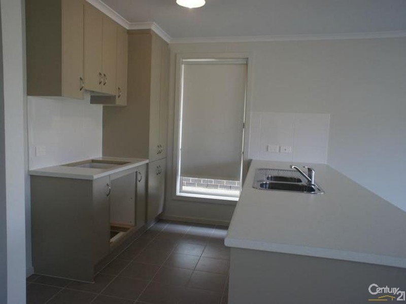 18  Fulton Street, Gilles Plains SA 5086