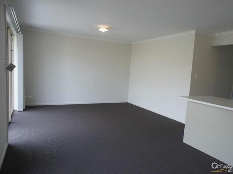 18  Fulton Street, Gilles Plains SA 5086