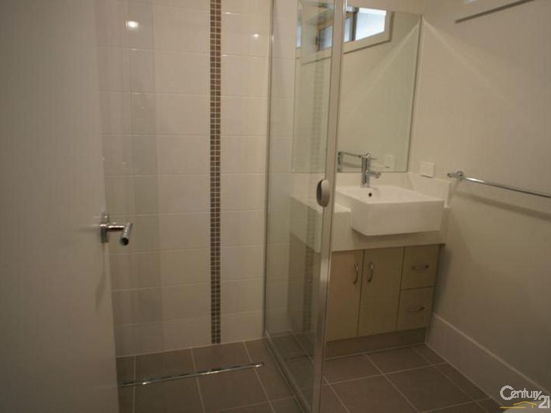 18  Fulton Street, Gilles Plains SA 5086