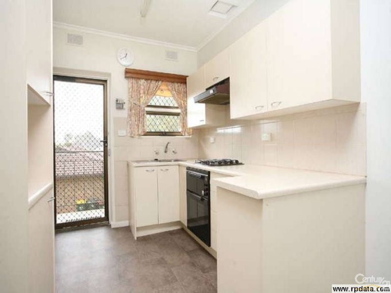 4/12 Hardys Road, Torrensville SA 5031