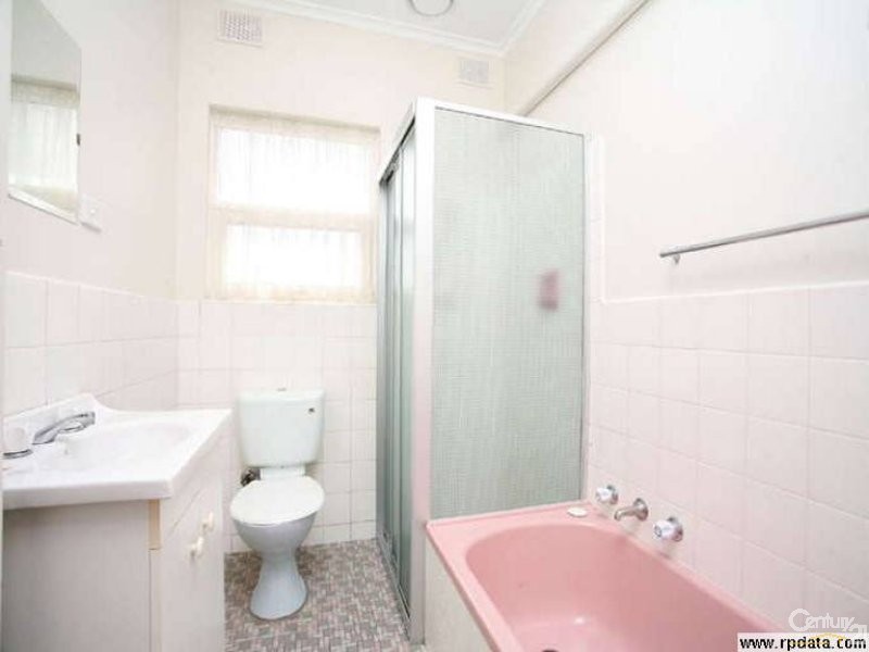 4/12 Hardys Road, Torrensville SA 5031