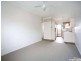 4/12 Hardys Road, Torrensville SA 5031