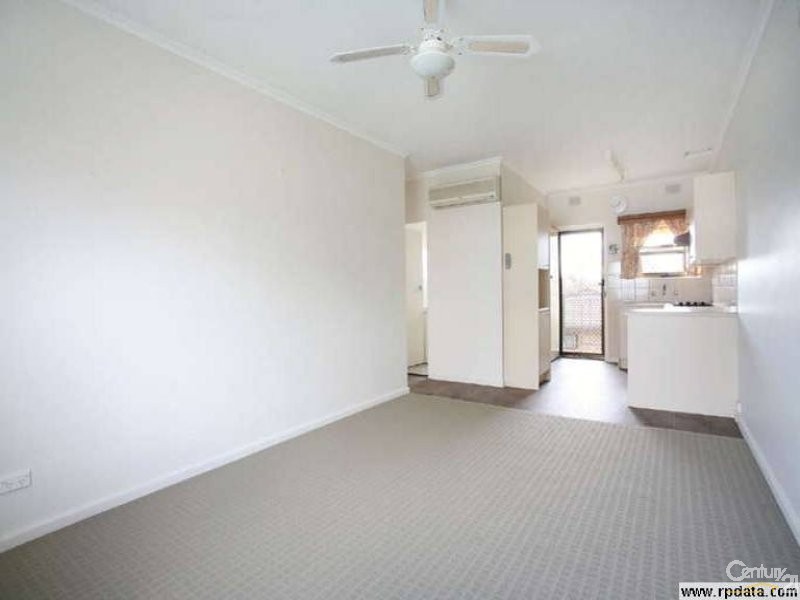 4/12 Hardys Road, Torrensville SA 5031