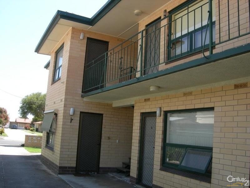 4/12 Hardys Road, Torrensville SA 5031