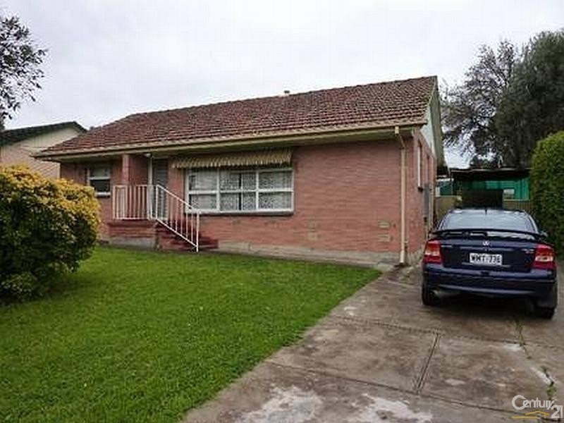 11 Chrysler Drive, Holden Hill SA 5088