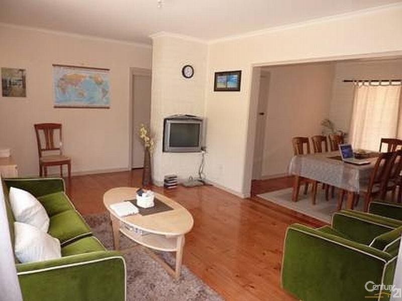 11 Chrysler Drive, Holden Hill SA 5088