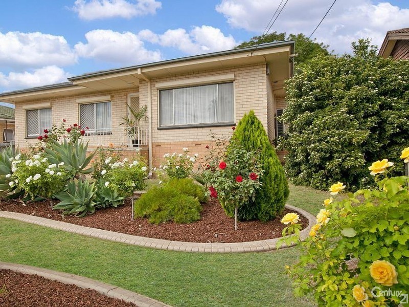 18 Bryant Avenue, Ingle Farm SA 5098