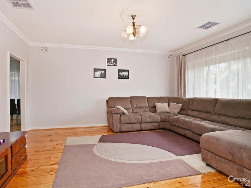 18 Bryant Avenue, Ingle Farm SA 5098