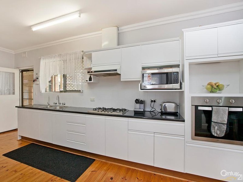 18 Bryant Avenue, Ingle Farm SA 5098