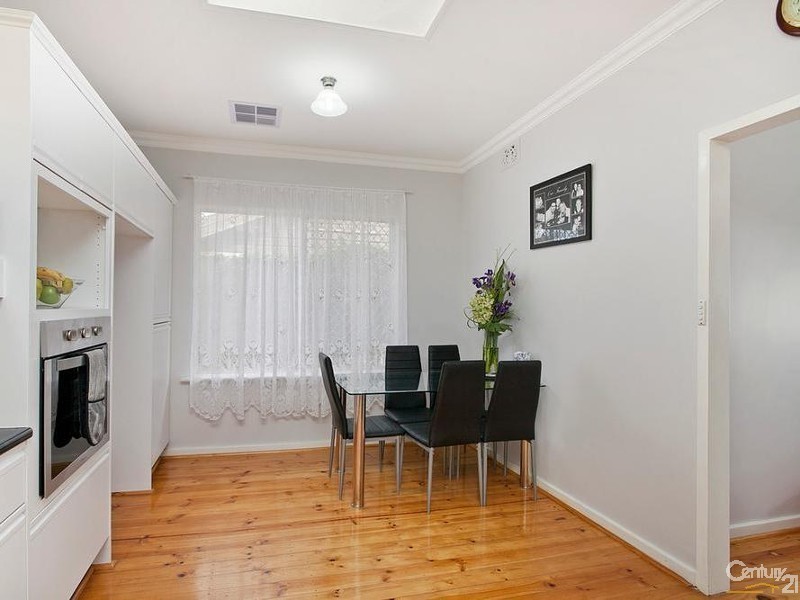 18 Bryant Avenue, Ingle Farm SA 5098