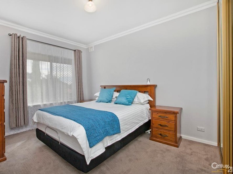 18 Bryant Avenue, Ingle Farm SA 5098