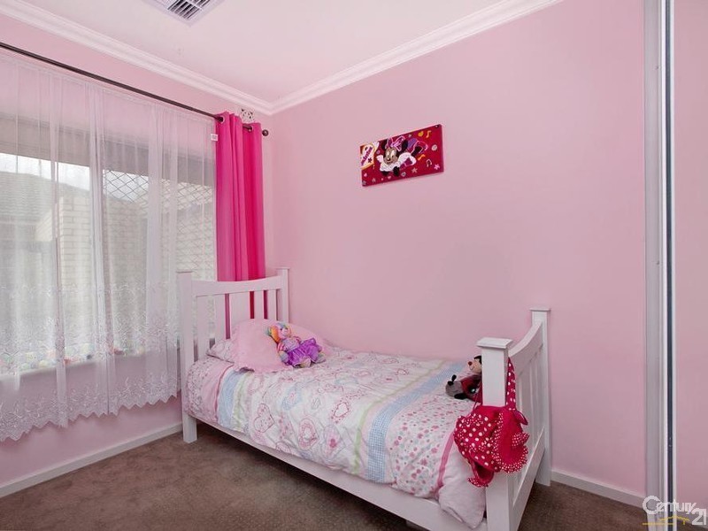 18 Bryant Avenue, Ingle Farm SA 5098