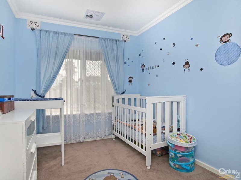 18 Bryant Avenue, Ingle Farm SA 5098