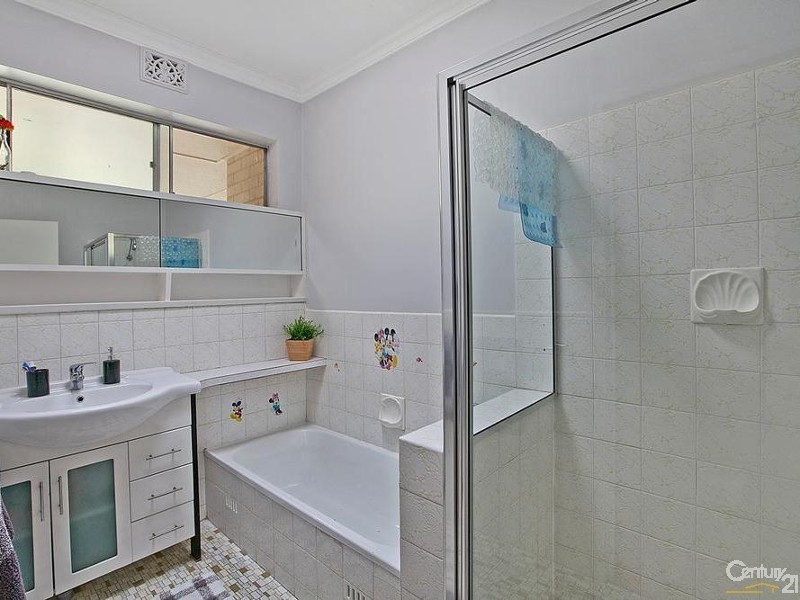 18 Bryant Avenue, Ingle Farm SA 5098