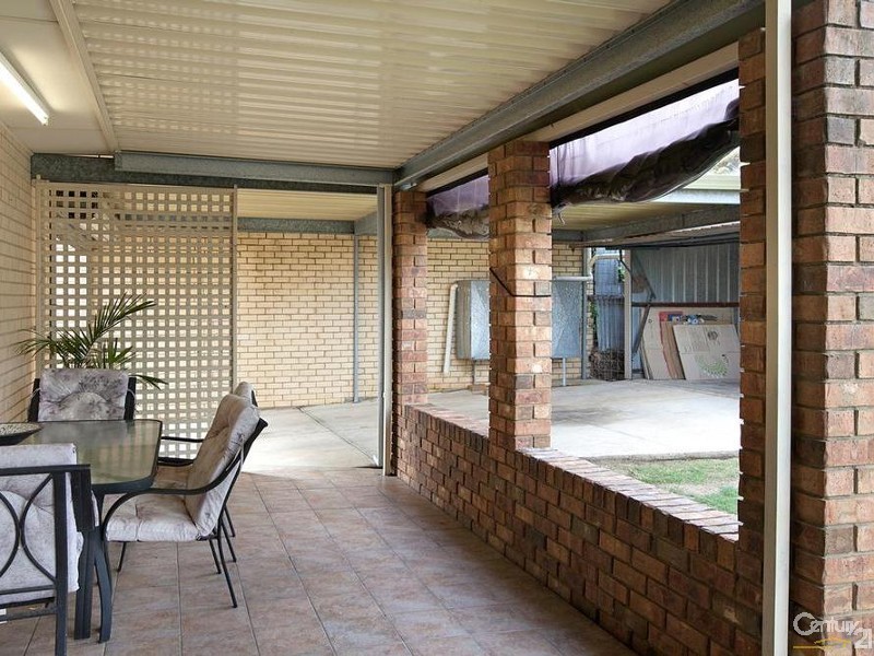 18 Bryant Avenue, Ingle Farm SA 5098