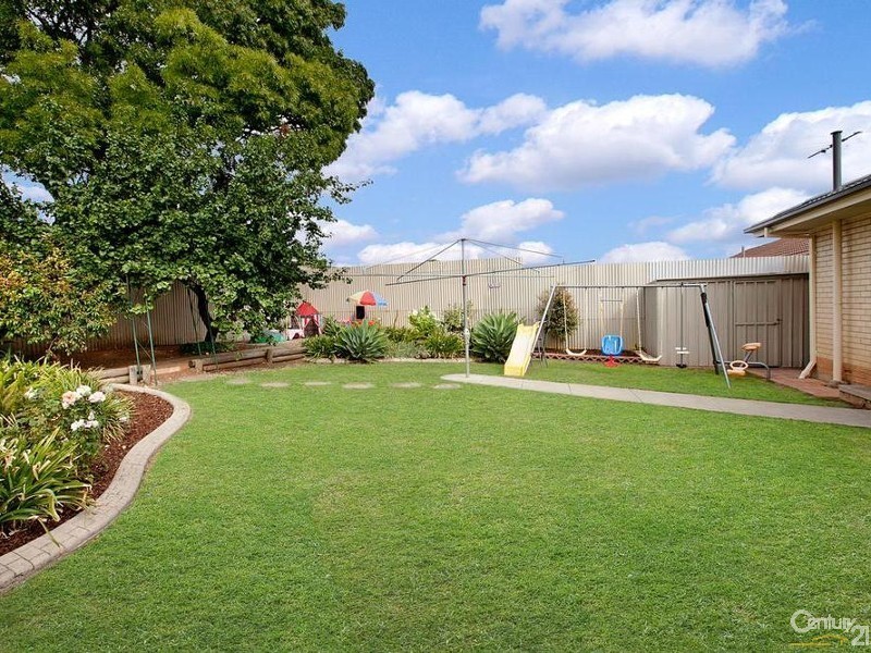 18 Bryant Avenue, Ingle Farm SA 5098