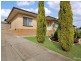 18 Bryant Avenue, Ingle Farm SA 5098