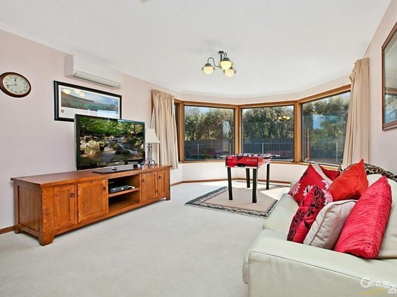 12 Jacquard Court, Greenwith SA 5125