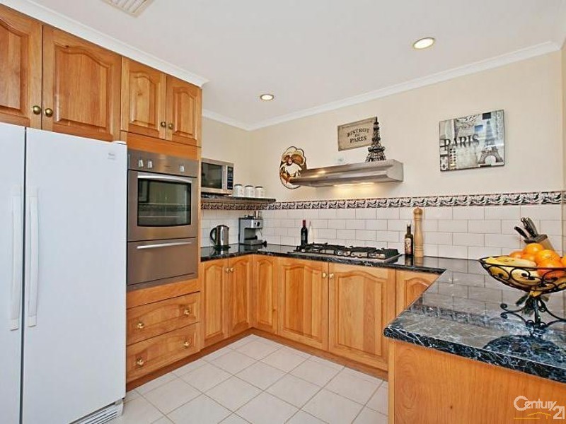 12 Jacquard Court, Greenwith SA 5125