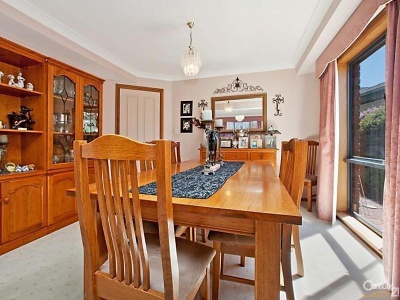 12 Jacquard Court, Greenwith SA 5125