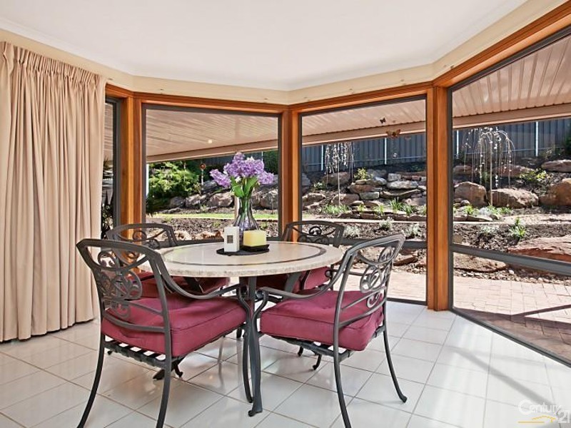 12 Jacquard Court, Greenwith SA 5125