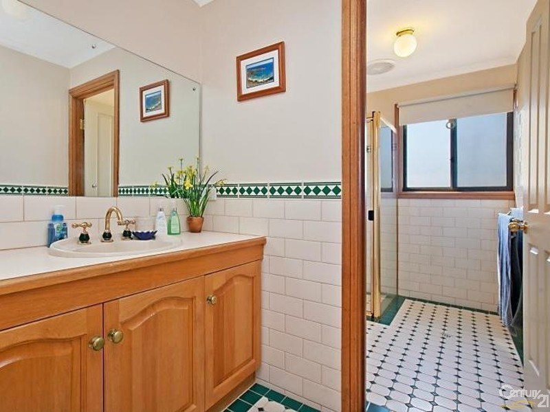 12 Jacquard Court, Greenwith SA 5125