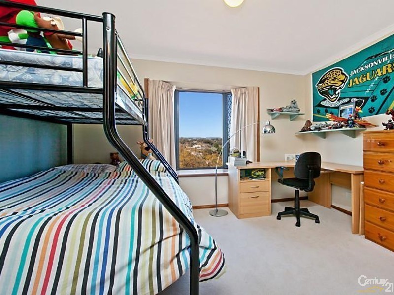 12 Jacquard Court, Greenwith SA 5125