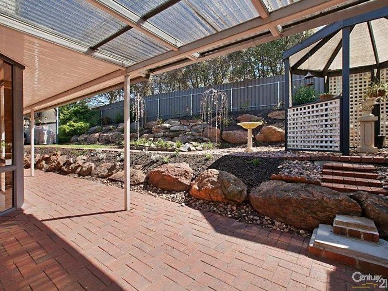 12 Jacquard Court, Greenwith SA 5125