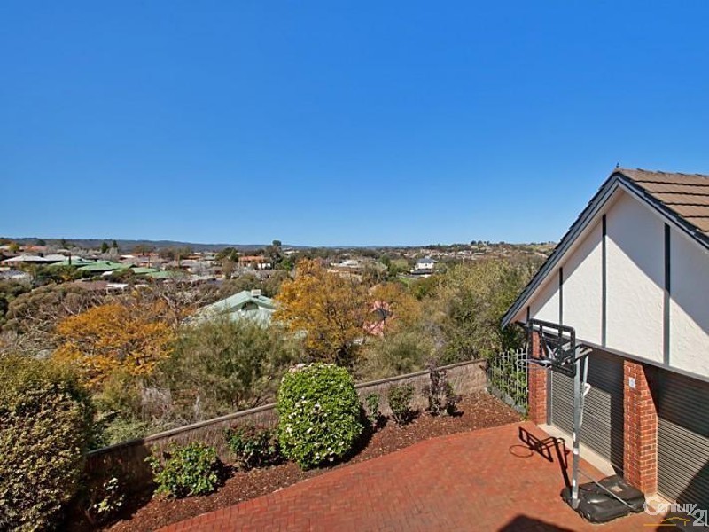 12 Jacquard Court, Greenwith SA 5125