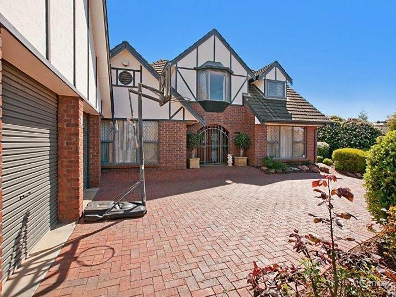 12 Jacquard Court, Greenwith SA 5125