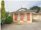2/1 Vizard Road, Tea Tree Gully SA 5091