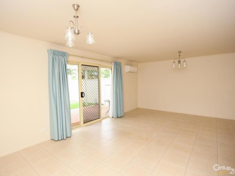 2/1 Vizard Road, Tea Tree Gully SA 5091