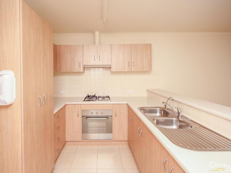 2/1 Vizard Road, Tea Tree Gully SA 5091