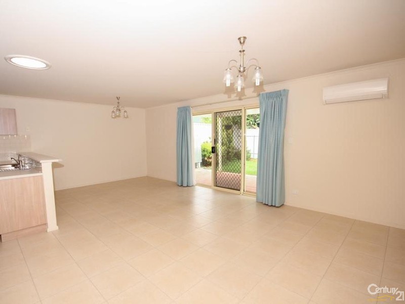 2/1 Vizard Road, Tea Tree Gully SA 5091