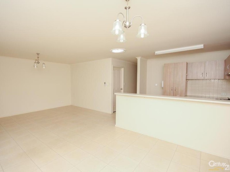 2/1 Vizard Road, Tea Tree Gully SA 5091