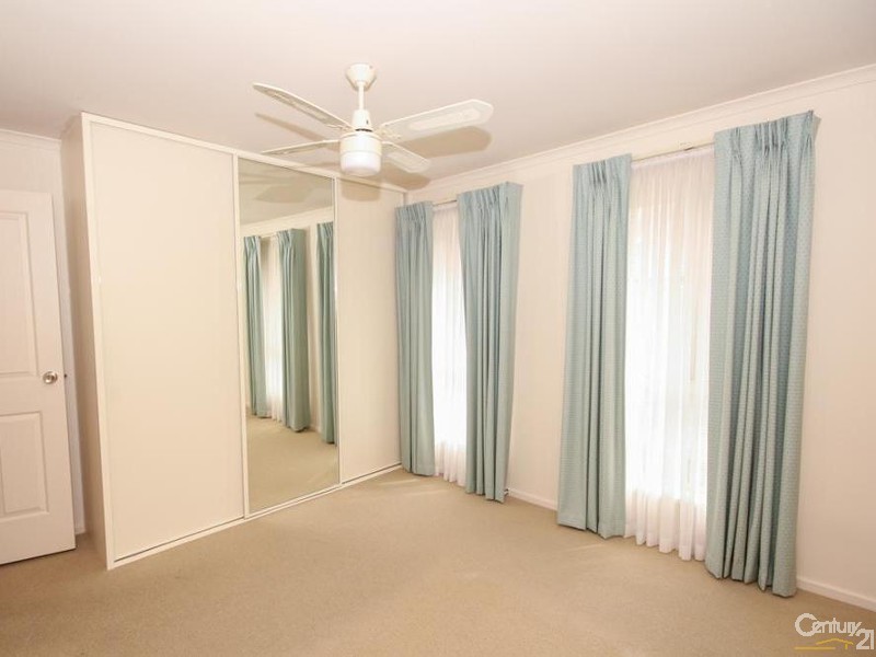 2/1 Vizard Road, Tea Tree Gully SA 5091