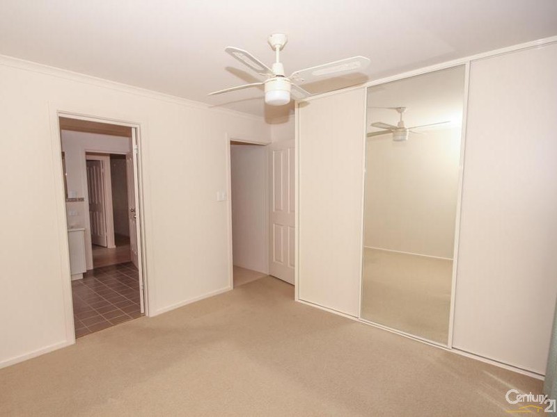 2/1 Vizard Road, Tea Tree Gully SA 5091