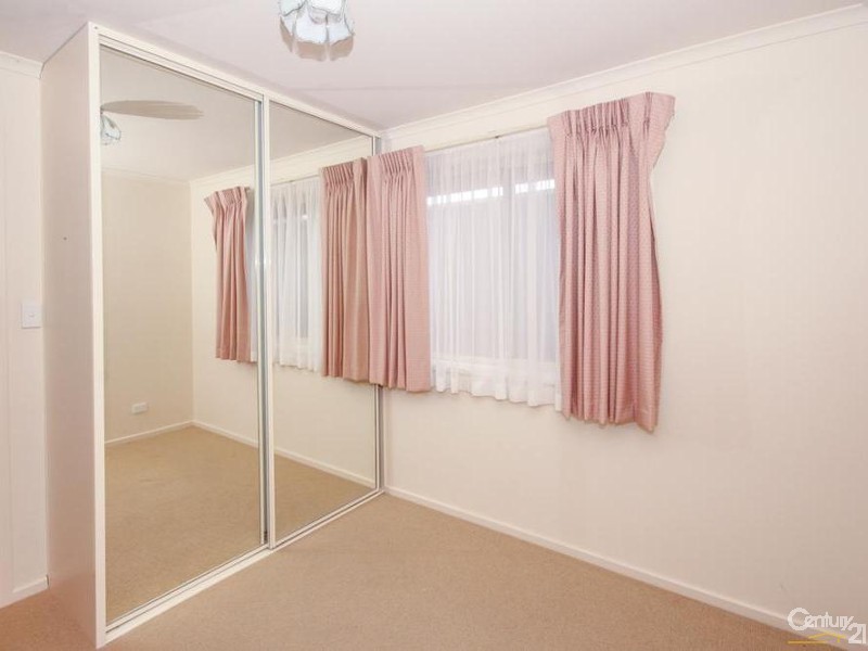 2/1 Vizard Road, Tea Tree Gully SA 5091