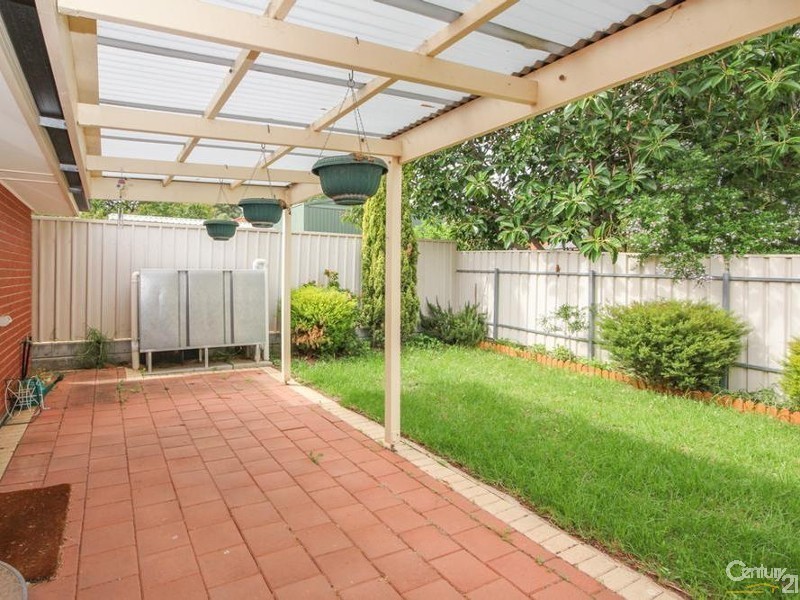 2/1 Vizard Road, Tea Tree Gully SA 5091