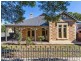 98 First Avenue, St Peters SA 5069
