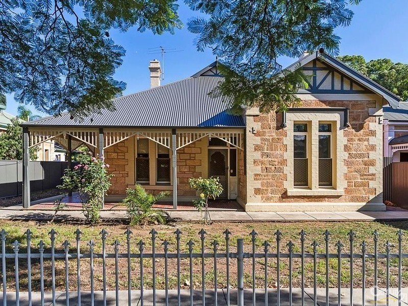 98 First Avenue, St Peters SA 5069