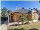 98 First Avenue, St Peters SA 5069