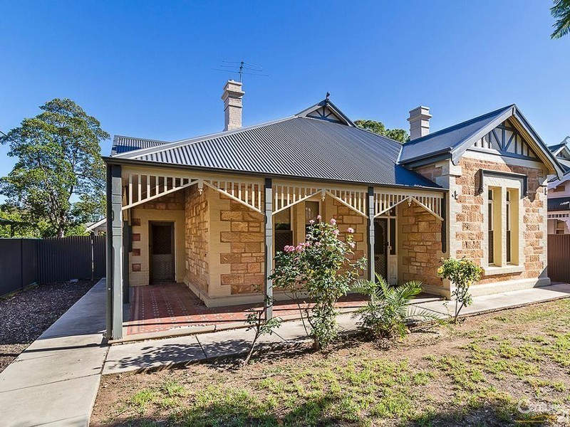 98 First Avenue, St Peters SA 5069